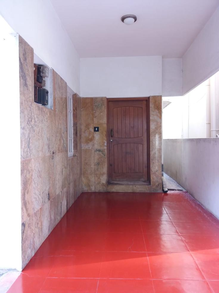 3 BHK Independent House / Villa / Bungalow for Rent of - On Request - in Indira Nagar Bangalore by Thiyagarajan Mohan