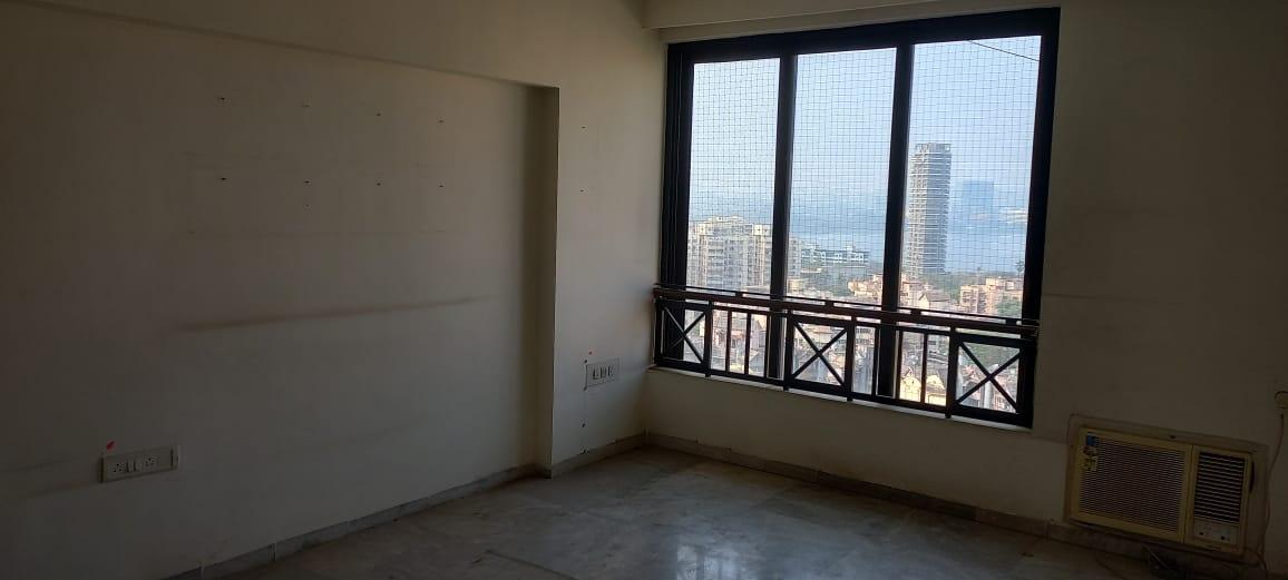 3 BHK Flat for Sale of Built-up 1700 Sq.ft in Powai Mumbai by Times Properties