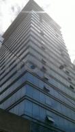 Built-up 442 Sq.ft Office Space for Rent in Lotus Corporate Park Goregaon East Mumbai by Praful Shah