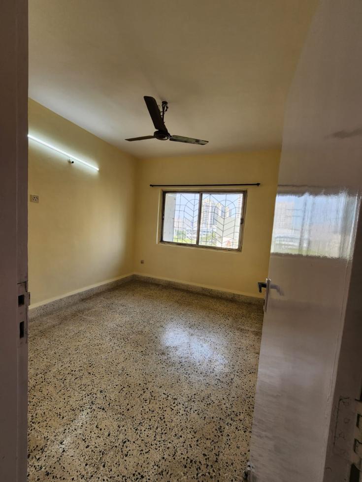 1 BHK Flat for Sale of Built-up 525 Sq.ft in Lokhandwala Green Meadows Kandivali East Mumbai by Prakash Surve