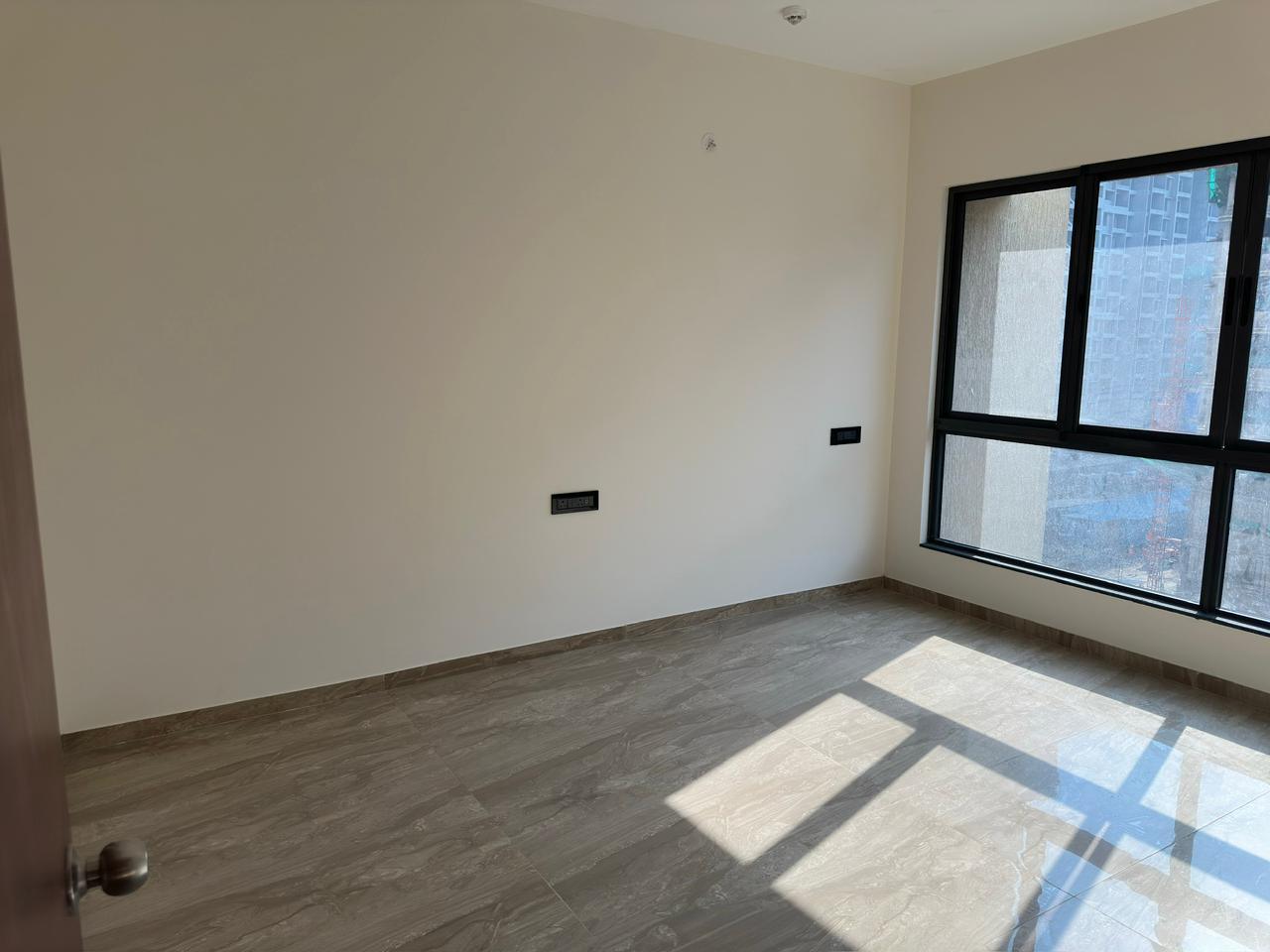3 BHK Flat for Sale of Carpet 968 Sq.ft in VTP Aethereus Phase 2 Mahalunge Pune by Rushikesh Chitte
