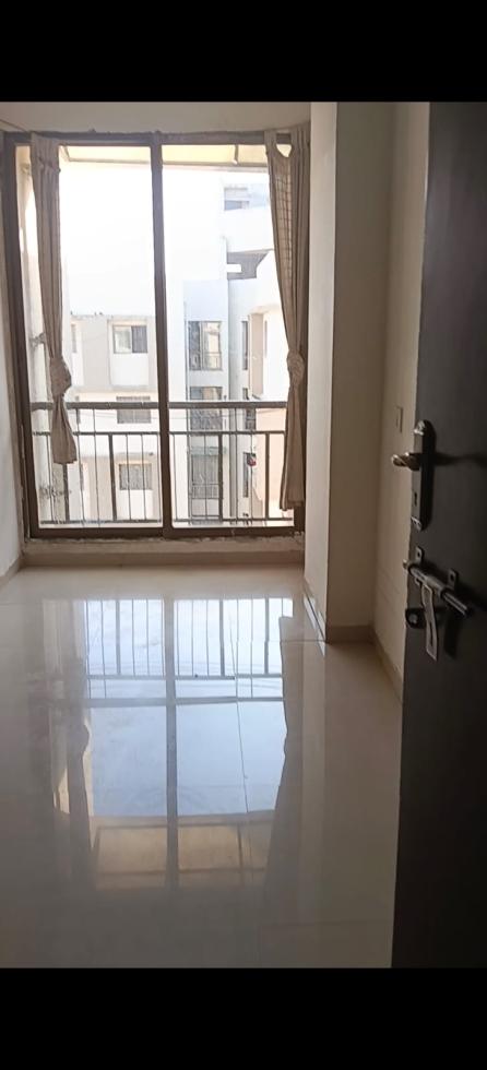 2 BHK Flat for Sale of Carpet 800 Sq.ft in Jasmine Greens 1 Vaishno Devi Circle Ahmedabad by Palak Gupta