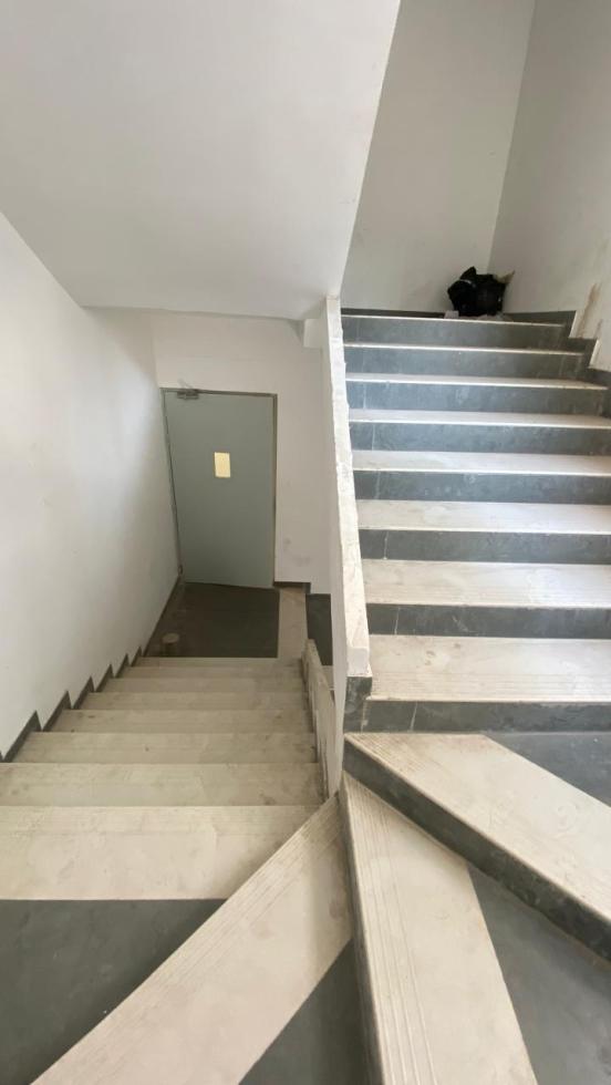 Carpet 492 Sq.ft Office Space for Rent in Shah Shahs Avenue Thane West Thane by Aarti