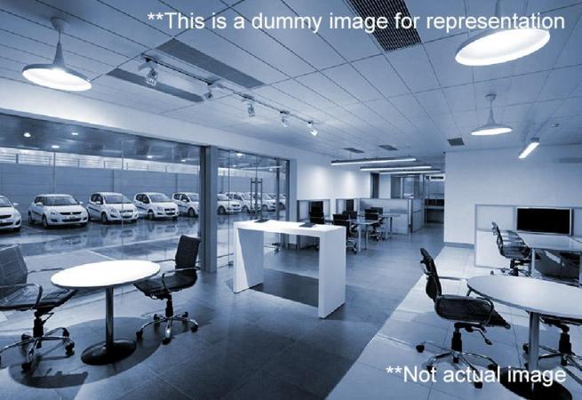 Commercial Showroom for Rent in Shreyas Industrial Estate Veera Desai Industrial Estate Road Andheri West Mumbai Commercial Showroom for Rent in Shreyas Industrial Estate Veera Desai Industrial Estate Road Andheri West Mumbai