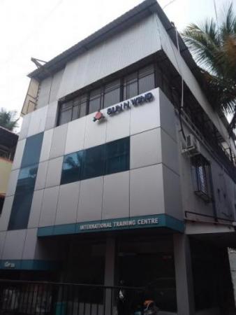 Carpet 2000 Sq.ft Office Space for Sale in Tejaswini Housing Society Aundh Pune by Sandeep Hambir Carpet 2000 Sq.ft Office Space for Sale in Tejaswini Housing Society Aundh Pune by Sandeep Hambir