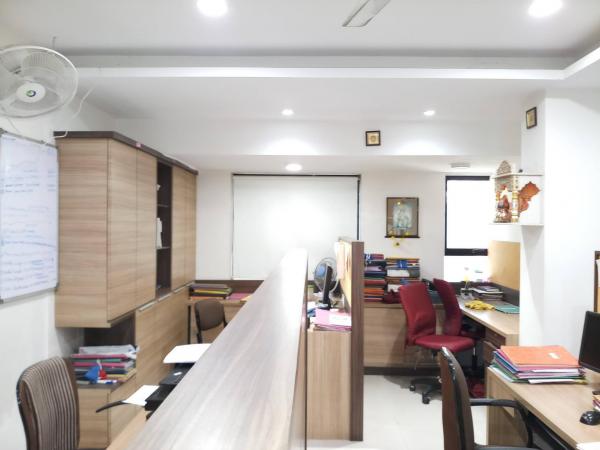 Office Space for Sale in Kamal Charan Building Jawahar Nagar Goregaon West Mumbai Office Space for Sale in Kamal Charan Building Jawahar Nagar Goregaon West Mumbai