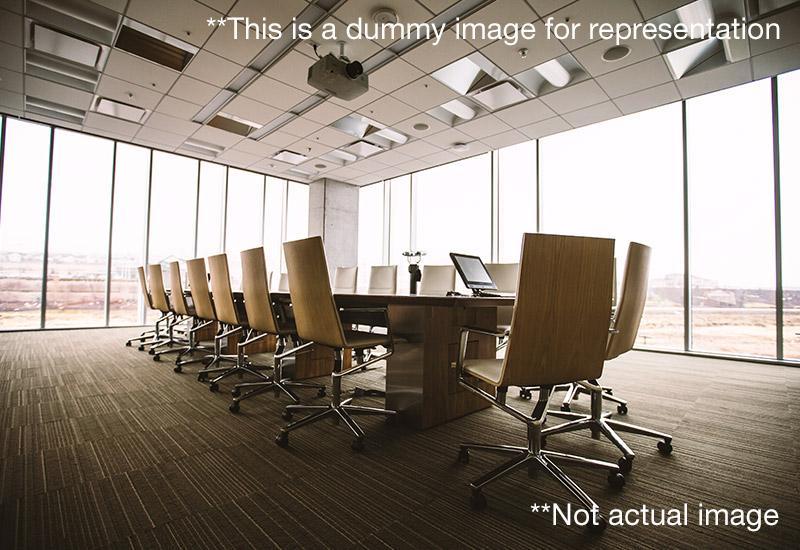 Office Space for Sale in Dilkhush S V Road Santacruz West Mumbai