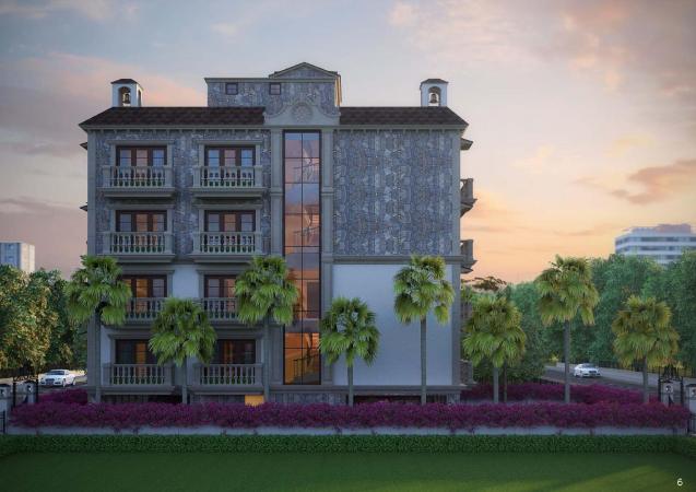 5 BHK Duplex Flat for Sale of Built-up 611 Sq.Meter in Mayfair Garden New Delhi by Priyanka 5 BHK Duplex Flat for Sale of Built-up 611 Sq.Meter in Mayfair Garden New Delhi by Priyanka