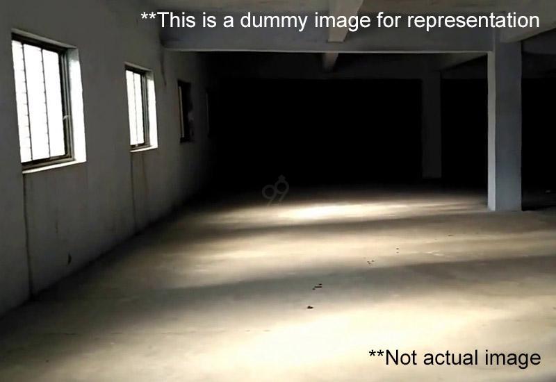 Industrial Gala/Unit for Sale in Jai Jalaram Complex  Bhiwandi Thane