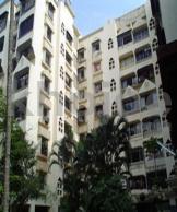 2 BHK Flat for Rent of Built-up 1050 Sq.ft in Kiran Tower, Malad West Malad West Mumbai by Jeetendra