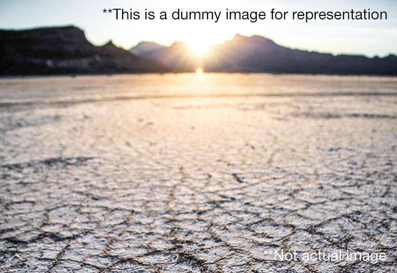  Residential Plot for Sale in Spandhana Enclave  Kadugondanahalli Bangalore