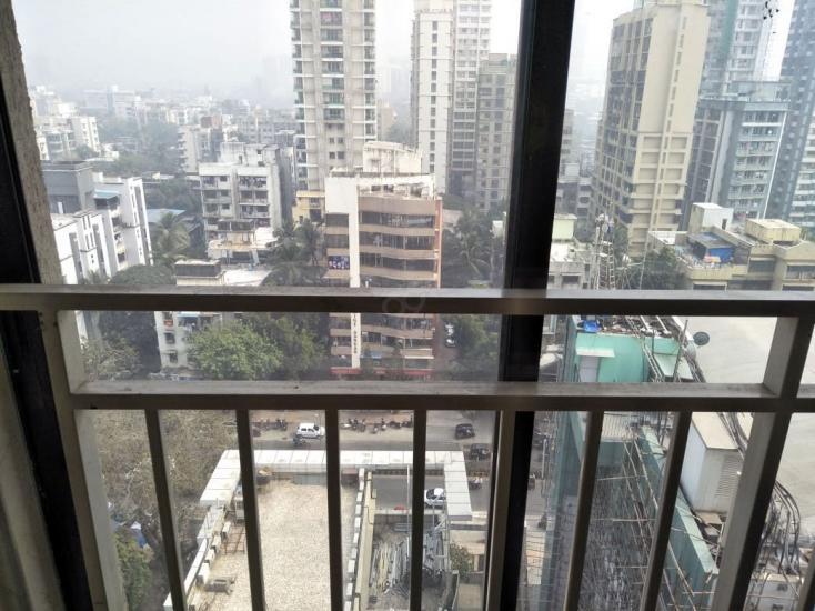 3 BHK Flat for Rent in Shreedham Classic Jawahar Nagar Goregaon West Mumbai 3 BHK Flat for Rent in Shreedham Classic Jawahar Nagar Goregaon West Mumbai
