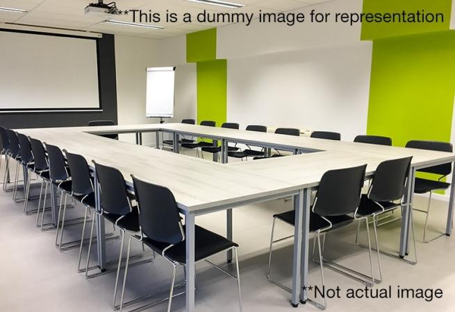 Office Space for Rent in Techniplex 2 SV Road Goregaon West Mumbai Office Space for Rent in Techniplex 2 SV Road Goregaon West Mumbai