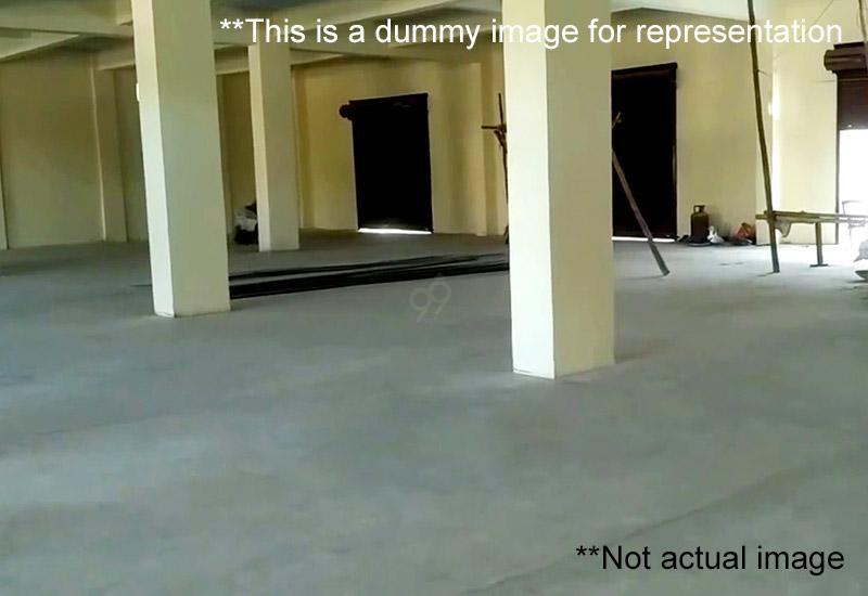 Industrial Gala/Unit for Sale in Evergreen Industrial Estate Dr E Moses Road Mahalaxmi Mumbai Industrial Gala/Unit for Sale in Evergreen Industrial Estate Dr E Moses Road Mahalaxmi Mumbai