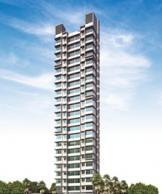 2 BHK Flat for Sale of Built-up 1250 - 1280 Sq.ft in Kabra Argentum Goregaon West Mumbai by Sandeep M Thakur