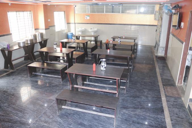 Paying Guest for Rent of Carpet 2400 Sq.ft in Bangalore by Livesta Paying Guest for Rent of Carpet 2400 Sq.ft in Bangalore by Livesta