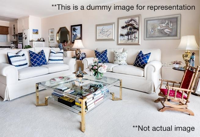 2 BHK Flat for Sale in Neptune 100 Above - Bhandup West Quarry Road Bhandup West Mumbai 2 BHK Flat for Sale in Neptune 100 Above - Bhandup West Quarry Road Bhandup West Mumbai