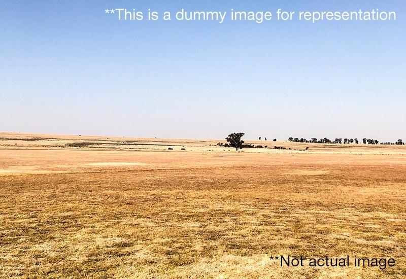  Residential Plot for Sale in Sri Durga SD Meadows  Devanahalli Bangalore