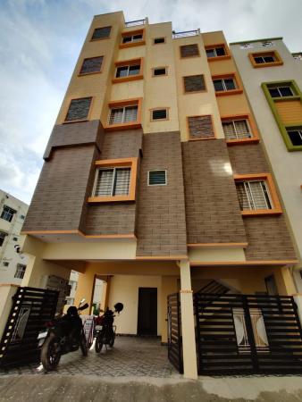 2 BHK Paying Guest for Rent of Carpet 900 Sq.ft in Bangalore by Livesta 2 BHK Paying Guest for Rent of Carpet 900 Sq.ft in Bangalore by Livesta