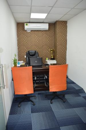 Carpet 3450 Sq.ft Office Space for Rent in Maruti Mauryansh Elanza Shyamal Char Rasta Ahmedabad by Mayuri Carpet 3450 Sq.ft Office Space for Rent in Maruti Mauryansh Elanza Shyamal Char Rasta Ahmedabad by Mayuri