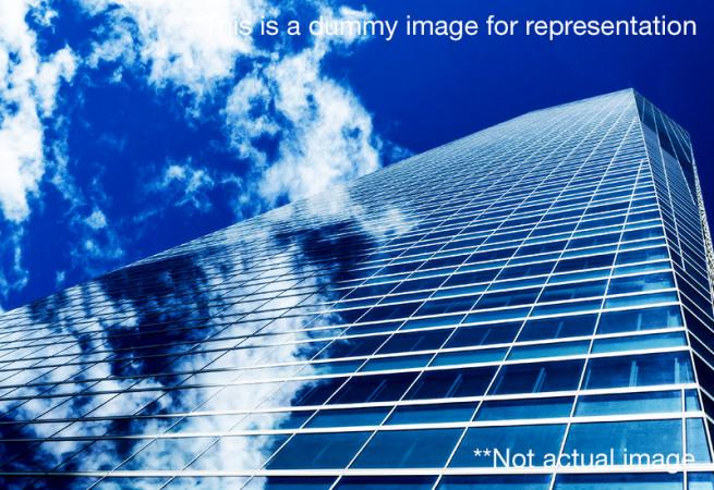 Office Space for Rent in DLH Park S V Road Malad West Mumbai