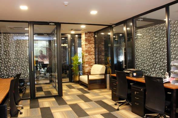 Office Space for Rent in Sholingnallur Chennai by Raisa Sultana Office Space for Rent in Sholingnallur Chennai by Raisa Sultana