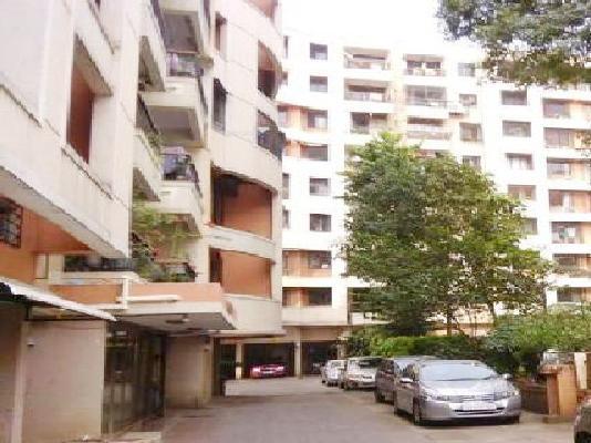 2 BHK Flat for Sale in Sheth Vasant Galaxy Bangur Nagar Goregaon West Mumbai 2 BHK Flat for Sale in Sheth Vasant Galaxy Bangur Nagar Goregaon West Mumbai