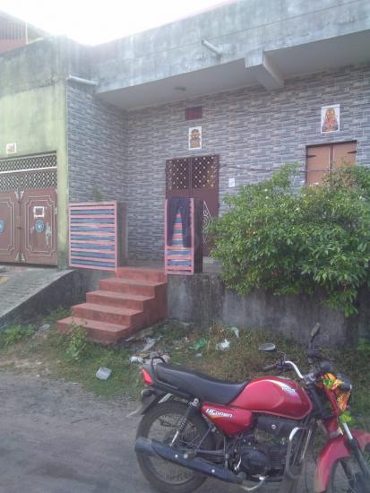 3 BHK Independent House / Villa / Bungalow for Sale of Built-up 1800 Sq.ft in Jagatpur Cuttack by Biswajit Mishra 3 BHK Independent House / Villa / Bungalow for Sale of Built-up 1800 Sq.ft in Jagatpur Cuttack by Biswajit Mishra