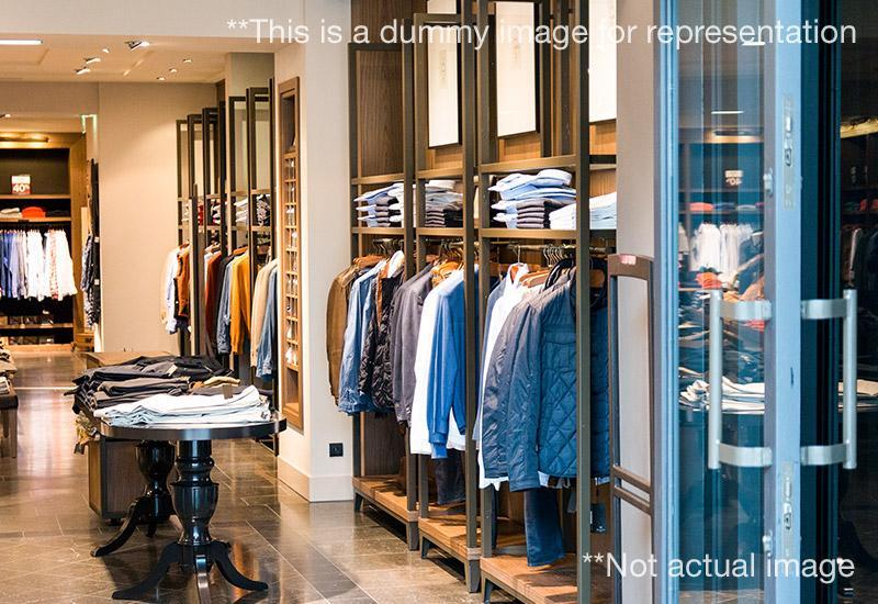 Commercial Shop for Sale in Hubtown North Star Bodakdev Ahmedabad by Pritam Das Commercial Shop for Sale in Hubtown North Star Bodakdev Ahmedabad by Pritam Das