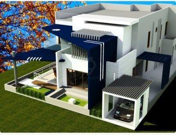 2 BHK Independent House / Villa / Bungalow for Sale of Built-up 1200 Sq.ft in Trichy Highway Tiruchirappalli by Balamurugan 2 BHK Independent House / Villa / Bungalow for Sale of Built-up 1200 Sq.ft in Trichy Highway Tiruchirappalli by Balamurugan