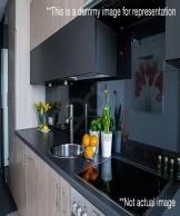 3 BHK Flat for Rent of Carpet 727 Sq.ft in Kohinoor The Waves Dombivli East Thane by Mayuri Z