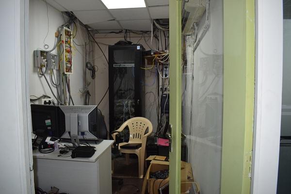Carpet 3500 Sq.ft Office Space for Rent in Maruti Mauryansh Elanza Shyamal Char Rasta Ahmedabad by Mayuri Carpet 3500 Sq.ft Office Space for Rent in Maruti Mauryansh Elanza Shyamal Char Rasta Ahmedabad by Mayuri
