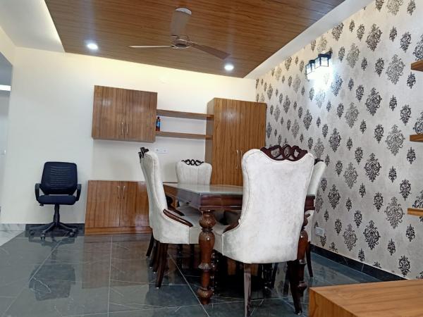 2 BHK Flat for Sale of Built-up 1450 Sq.ft in Dev Bhoomi Adinath Homes Deon Ghat Solan by Charan 2 BHK Flat for Sale of Built-up 1450 Sq.ft in Dev Bhoomi Adinath Homes Deon Ghat Solan by Charan