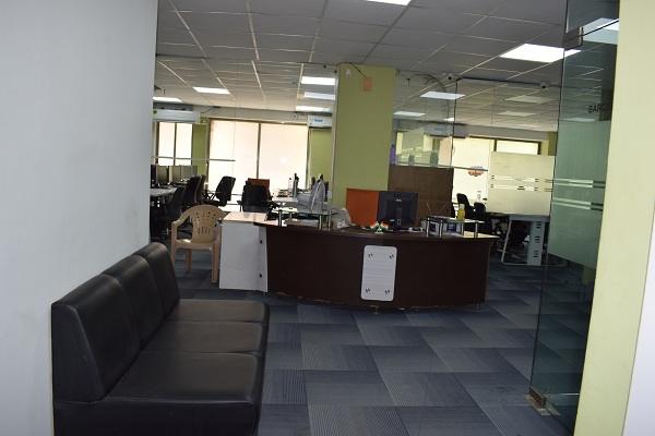 - On Request - Office Space for Rent in Maruti Mauryansh Elanza Shyamal Char Rasta Ahmedabad by Preeti - On Request - Office Space for Rent in Maruti Mauryansh Elanza Shyamal Char Rasta Ahmedabad by Preeti