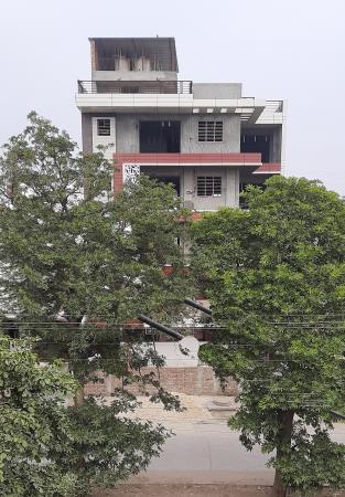 3 BHK Independent House / Villa / Bungalow for Sale of Built-up 358 Sq.Yard in Sector 21C Faridabad by Harsh Khatter 3 BHK Independent House / Villa / Bungalow for Sale of Built-up 358 Sq.Yard in Sector 21C Faridabad by Harsh Khatter
