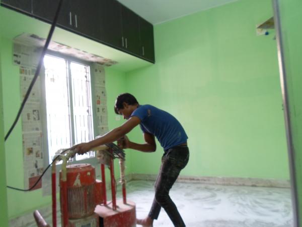 2.5 BHK Independent House / Villa / Bungalow for Rent of Built-up 1100 Sq.ft in Ayanavaram Chennai by Halima 2.5 BHK Independent House / Villa / Bungalow for Rent of Built-up 1100 Sq.ft in Ayanavaram Chennai by Halima