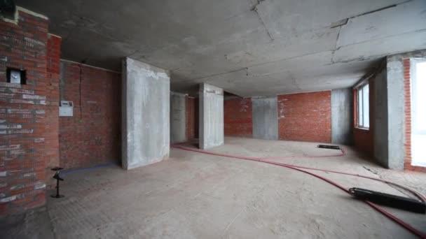 Studio Apartment for Sale of Super Built-up 1250 Sq.ft in Rayalaseema Estates Vedantha Puram Tirupati by Hari Studio Apartment for Sale of Super Built-up 1250 Sq.ft in Rayalaseema Estates Vedantha Puram Tirupati by Hari