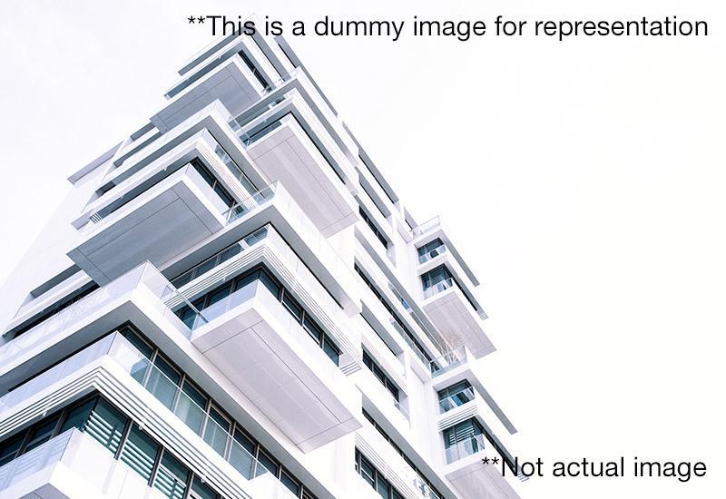 2 BHK Flat for Sale in Samarth Bamubai Sadan Shivaji Nagar Dombivli West Thane 2 BHK Flat for Sale in Samarth Bamubai Sadan Shivaji Nagar Dombivli West Thane