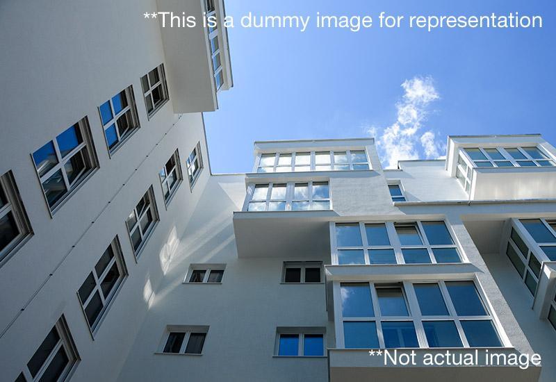 1 BHK Flat for Sale in Devaki Shree Umiya Complex Devicha Pada Dombivli West Thane