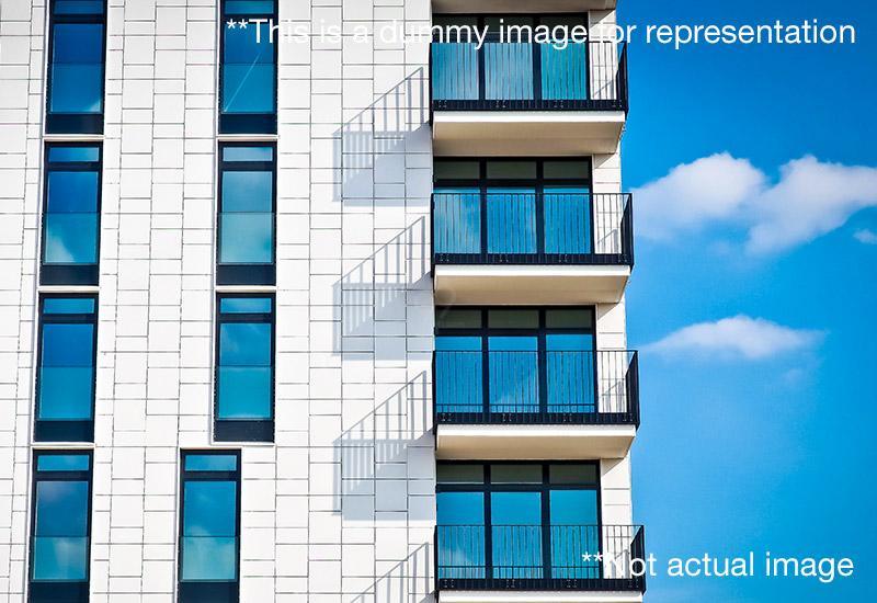 1 BHK Flat for Rent of Carpet 389 Sq.ft in Sahjanand Height Bavla Ahmedabad by Deepak Kewlani 1 BHK Flat for Rent of Carpet 389 Sq.ft in Sahjanand Height Bavla Ahmedabad by Deepak Kewlani