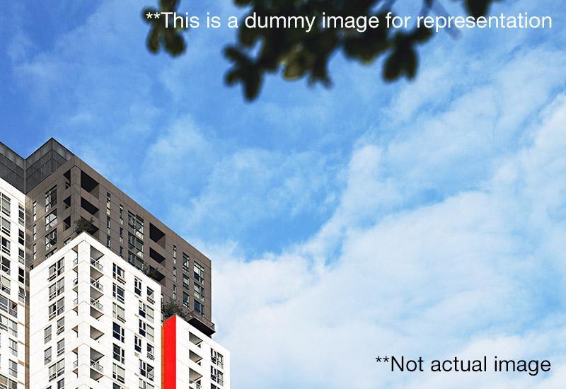 1 BHK Flat for Sale in Teli Plots  Jamkhandi Bagalkot