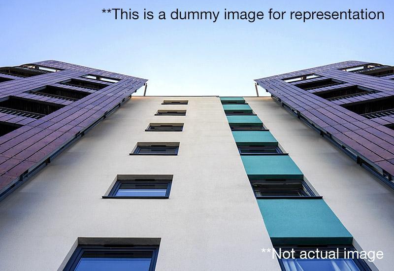 1 BHK Flat for Sale in Nana Vishnu Heights  Dombivli West Thane