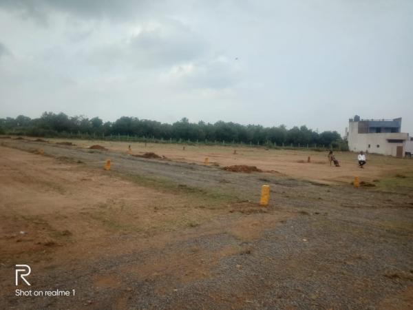 2 BHK Independent House / Villa / Bungalow for Sale of Built-up 1200 Sq.ft in Gudiyattam Vellore by Deepan 2 BHK Independent House / Villa / Bungalow for Sale of Built-up 1200 Sq.ft in Gudiyattam Vellore by Deepan