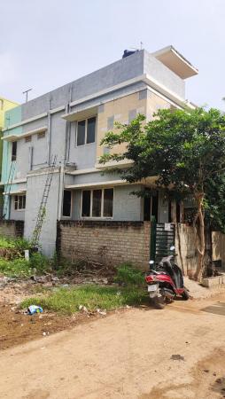 3 BHK Independent House / Villa / Bungalow for Rent of Built-up 1050 Sq.ft in Rehoboth Jalladianpet Chennai by Vinodhini 3 BHK Independent House / Villa / Bungalow for Rent of Built-up 1050 Sq.ft in Rehoboth Jalladianpet Chennai by Vinodhini