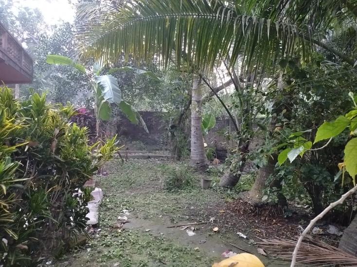 Property for Sale of Carpet 2 Kottah in Rajarhat Kolkata by Dibendu Chakraborty Property for Sale of Carpet 2 Kottah in Rajarhat Kolkata by Dibendu Chakraborty