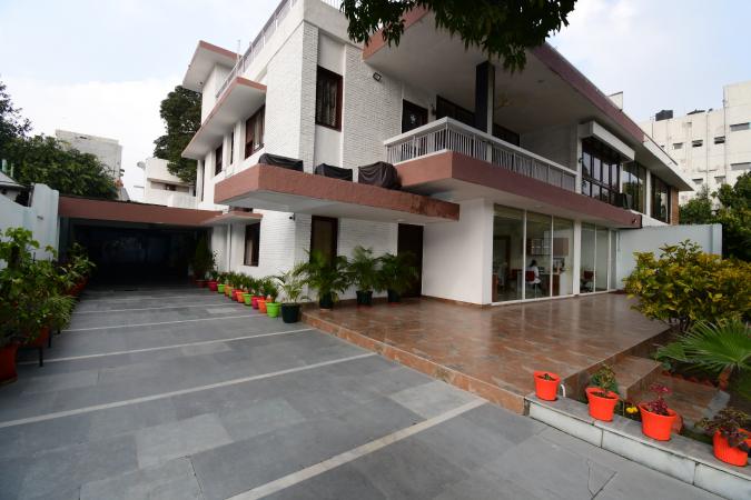Carpet 300 Sq.ft Office Space for Rent in Kilokri New Delhi by Shivani Gupta Carpet 300 Sq.ft Office Space for Rent in Kilokri New Delhi by Shivani Gupta