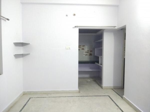 2 BHK Independent House / Villa / Bungalow for Rent of Built-up 1000 Sq.ft in Hastinapuram Hyderabad by Chaitanya 2 BHK Independent House / Villa / Bungalow for Rent of Built-up 1000 Sq.ft in Hastinapuram Hyderabad by Chaitanya