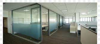 Built-up 1743 Sq.ft Office Space for Sale in Attapur Hyderabad by Ramesh