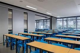 Built-up 16000 Sq.ft Office Space for Sale in Bachupally Hyderabad by Ramesh