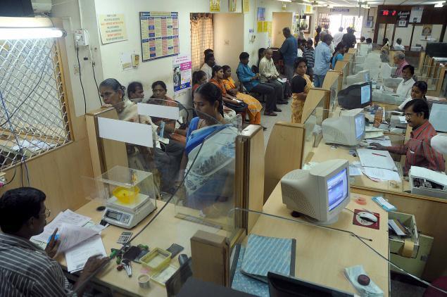 Built-up 5400 Sq.ft Office Space for Sale in Banjara Hills Hyderabad by Ramesh
